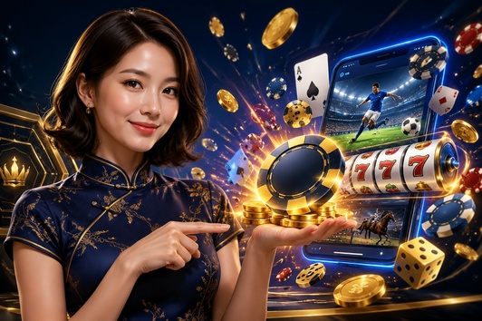 scd88
