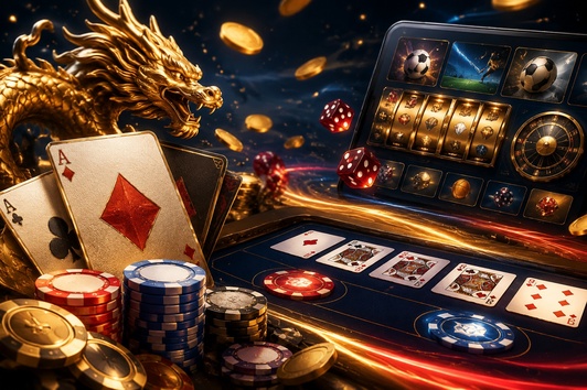 scd88