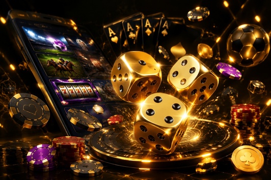 scd88