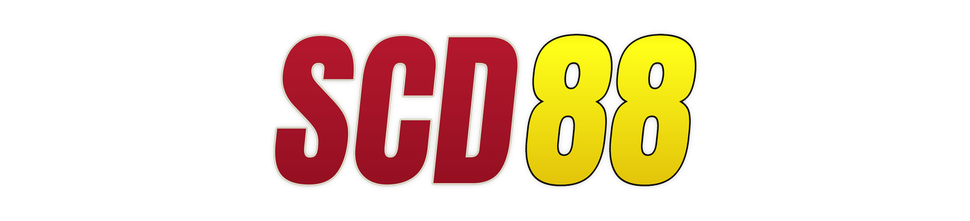 scd88